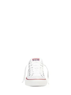 Sneakers in Weiß><noscript><img width=