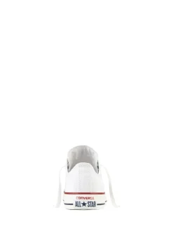 Sneakers in Weiß><noscript><img width=