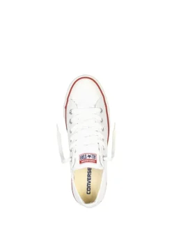 Sneakers in Weiß><noscript><img width=