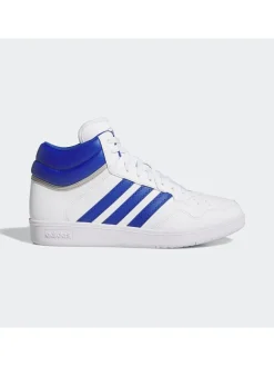 adidas Sneakers^Sneakers in Weiß