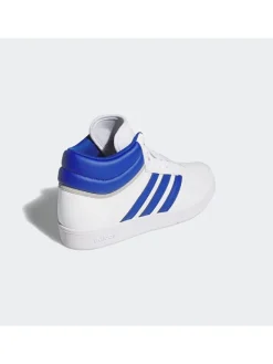 adidas Sneakers^Sneakers in Weiß