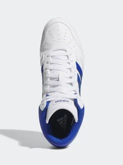 adidas Sneakers^Sneakers in Weiß