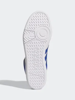 adidas Sneakers^Sneakers in Weiß