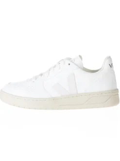 Sneakers in Weiß>Veja Best
