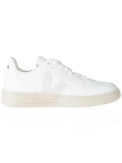 Sneakers in Weiß>Veja Best