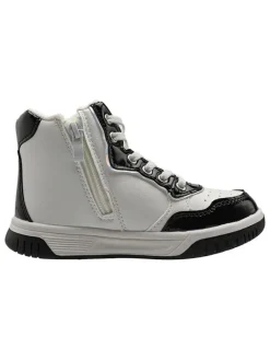 lamino Sneakers·Sneakers High^Sneakers in Weiß