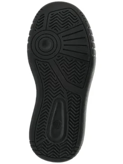 lamino Sneakers·Sneakers High^Sneakers in Weiß