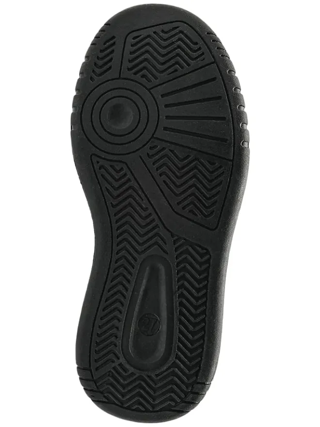 lamino Sneakers·Sneakers High^Sneakers in Weiß