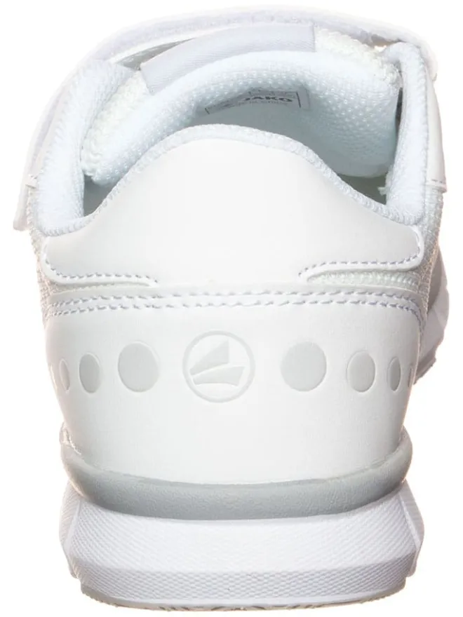 Sneakers in Weiß>Eisbär Hot