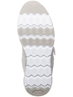 Sneakers in Weiß><noscript><img width=