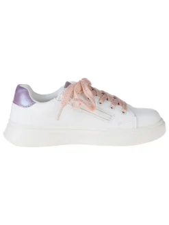 lamino Sneakers·Sneakers Low^Sneakers in Weiß