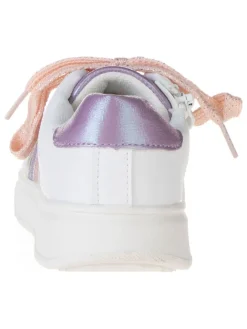 lamino Sneakers·Sneakers Low^Sneakers in Weiß
