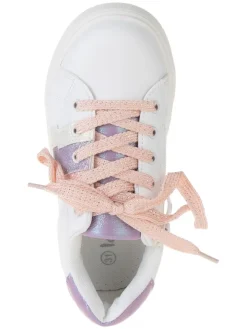 lamino Sneakers·Sneakers Low^Sneakers in Weiß