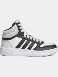 Sneakers in Weiß/ Beige/ Schwarz>adidas Online