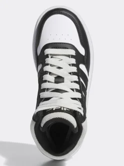 Sneakers in Weiß/ Beige/ Schwarz>adidas Online