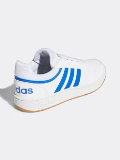 adidas Sneakers^Sneakers in Weiß/ Blau