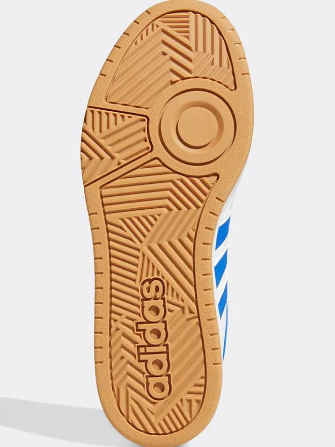 adidas Sneakers^Sneakers in Weiß/ Blau