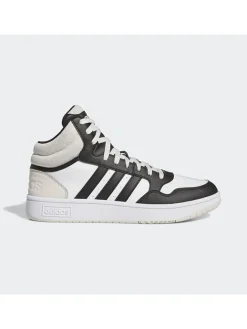 adidas Sneakers^Sneakers in Weiß/ Schwarz