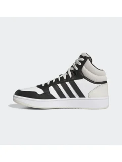 adidas Sneakers^Sneakers in Weiß/ Schwarz