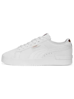 Sneakers "Jada Renew" in Weiß>Puma New