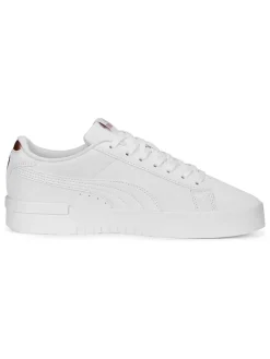 Sneakers "Jada Renew" in Weiß>Puma New