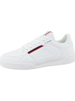 Sneakers "Jalma" in Weiß>Kappa Clearance