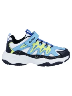Richter Shoes Sneakers·Sneakers Low^Sneakers "Jamie" in Bunt