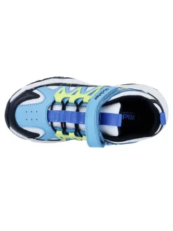 Richter Shoes Sneakers·Sneakers Low^Sneakers