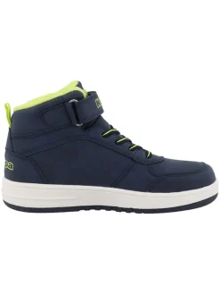 Kappa Sneakers·Sneakers High^Sneakers 