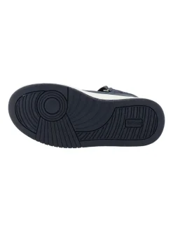 Kappa Sneakers·Sneakers High^Sneakers 