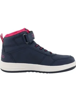 Kappa Sneakers·Sneakers High^Sneakers 