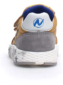 Naturino Sneakers^Sneakers
