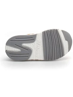 Naturino Sneakers^Sneakers