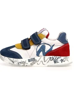 Naturino Sneakers^Sneakers