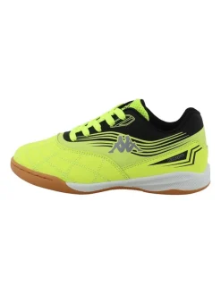 Kappa Sneakers·Sneakers Low^Sneakers "Joy" in Grün