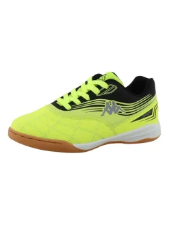 Kappa Sneakers·Sneakers Low^Sneakers "Joy" in Grün