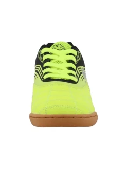 Kappa Sneakers·Sneakers Low^Sneakers 