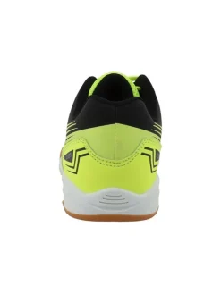 Kappa Sneakers·Sneakers Low^Sneakers 