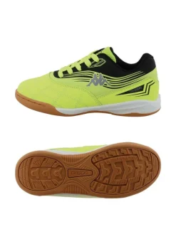Kappa Sneakers·Sneakers Low^Sneakers 