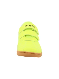 Kappa Sneakers·Sneakers Low^Sneakers 
