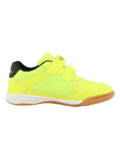 Kappa Sneakers·Sneakers Low^Sneakers 