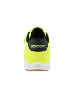 Kappa Sneakers·Sneakers Low^Sneakers 