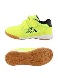 Kappa Sneakers·Sneakers Low^Sneakers 