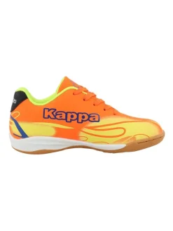 Kappa Sneakers·Sneakers Low^Sneakers 
