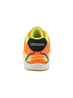 Kappa Sneakers·Sneakers Low^Sneakers 