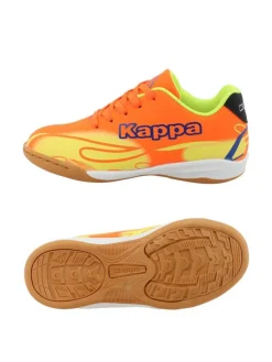 Kappa Sneakers·Sneakers Low^Sneakers 