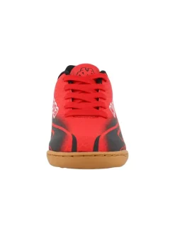 Kappa Sneakers·Sneakers Low^Sneakers 
