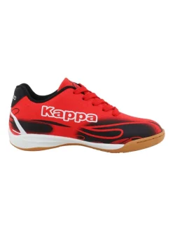 Kappa Sneakers·Sneakers Low^Sneakers 