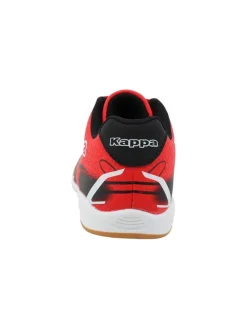 Kappa Sneakers·Sneakers Low^Sneakers 