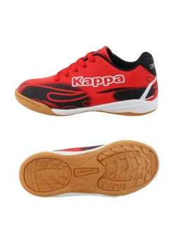 Kappa Sneakers·Sneakers Low^Sneakers 